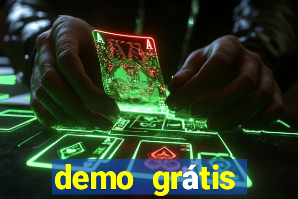 demo grátis fortune tiger